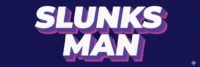 Slunks Man